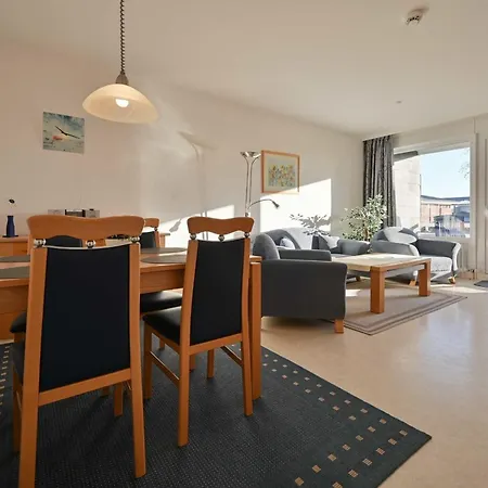 Middel - Nr 31 - Strandhotel